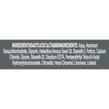 Dove Men+Care Advanced Antiperspirant Deodorant Extra Fresh 50ml