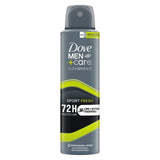 Dove Men+Care Advanced Antiperspirant Deodorant Sport Fresh 150ml