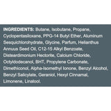 Dove Men+Care Advanced Antiperspirant Deodorant Sport Fresh 200ml