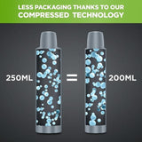 Dove Men+Care Advanced Antiperspirant Deodorant Sport Fresh 200ml