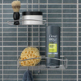 Dove Men+Care Sport Active+Fresh Body Wash 400ml