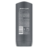 Dove Men + Care Sport Active & Fresh Bodywash 400ml
