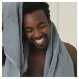 Dove Men+Care Sport Care 3-in-1 Hair Face & Body Wash 400ml