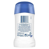 Dove Original Stick Anti-Perspirant Deodorant 40ml