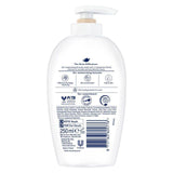 Dove Supreme Silk Caring Hand Wash 250ml