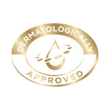 Dove Supreme Silk Caring Hand Wash 250ml