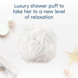 Dove Unwind Bodywash Collection Gift Set