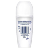 Dove Women Antiperspirant Deodorant Roll on Fresh 50ml