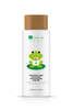 Dr Botanicals Baby Body Emulsion 200ml