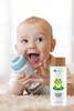 Dr Botanicals Baby Body Emulsion 200ml