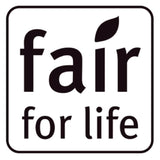 Dr Bronner's Baby Mild All-One Magic Soap 945ml