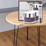 Dr. Eve_Ryouth Ultimate Wrinkle Filler Face & Eyes Set