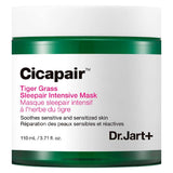 Dr.Jart+ Cicapair™ Tiger Grass Sleepair Intensive Mask 110ml