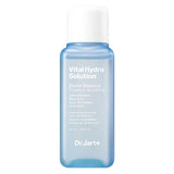 Dr.Jart+ Vital Hydra Solution™ Biome Essence with Blue Shot 50ml