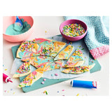 Dr. Oetker Pink Food Colouring Gel 15g