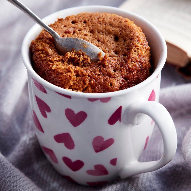 Dr. Oetker Sticky Toffee Pud in a Mug 70g