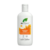 Dr Organic Manuka Honey Conditioner 265ml