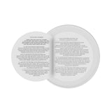 Dr Organic Skin Calm Probiotic Recovery Mask 100ml