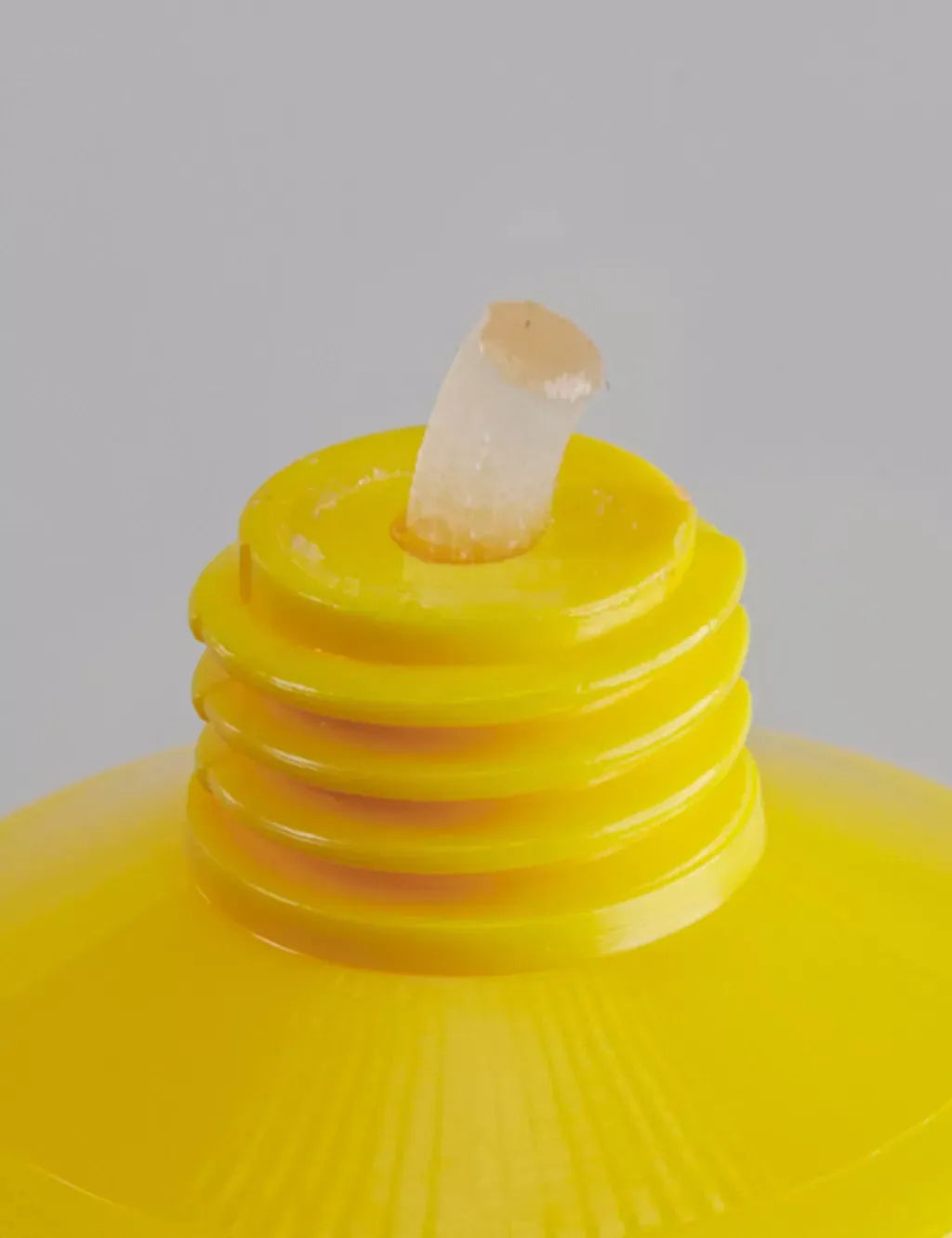 Dr.PAWPAW Original Balm 25ml