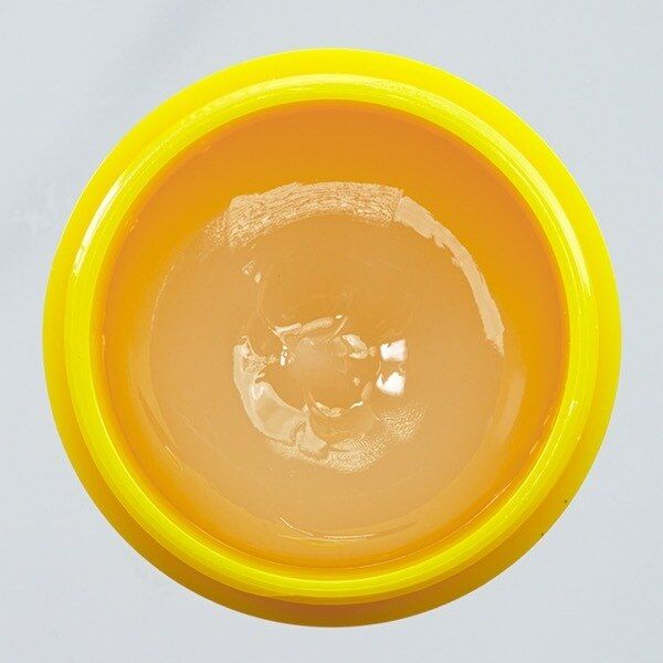 Dr.Pawpaw Scrub & Nourish 16g