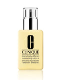 Dramatically Different™ Moisturizing Lotion+ 125ml
