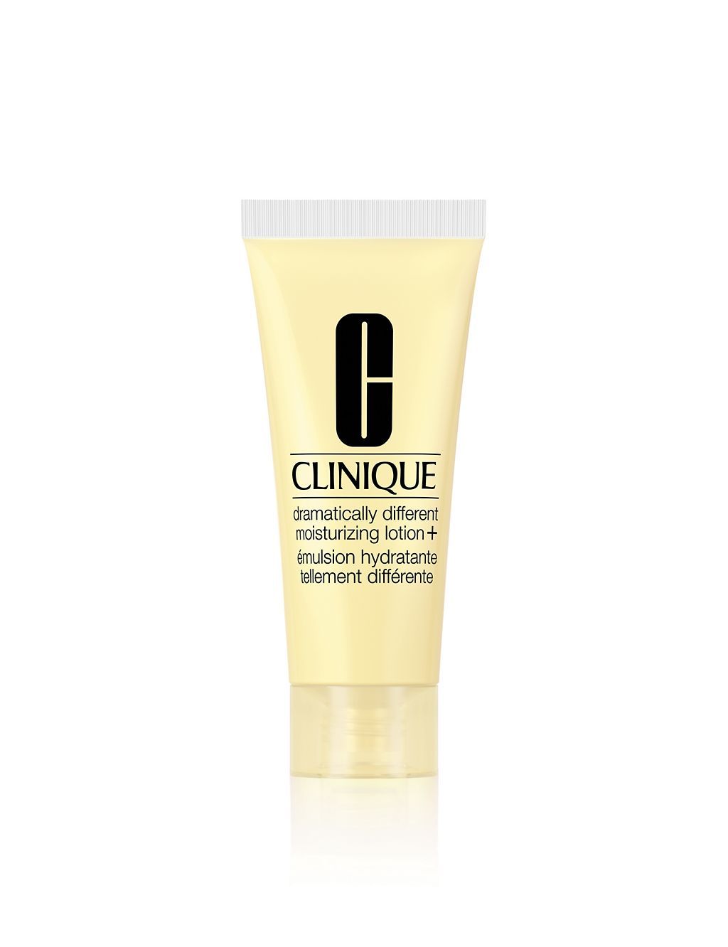 Dramatically Different Moisturizing Lotion+™ 15ml