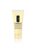 Dramatically Different Moisturizing Lotion+™ 15ml