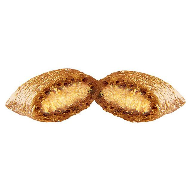 Dreamies Cat Treat Biscuits with Chicken Bulk Mega Tub 350g