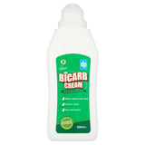 Dri-Pak Bicarb Cream 500ml