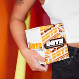 DRTY Mango Passion Vodka Seltzer 4 x 330ml