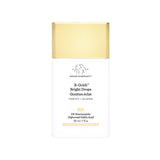 Drunk Elephant B-Goldi™ Bright Drops 30ml