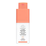 Drunk Elephant C-Tango™ Eye Cream 15ml