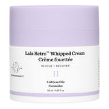 Drunk Elephant Lala Retro™ Moisturiser 50ml