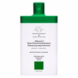 Drunk Elephant Silkamino™ Smoothing Shampoo 240ml