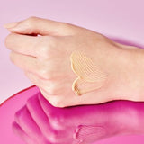 Drunk Elephant TLC Babyfacial Mask 50ml