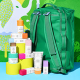 Drunk Elephant Trunk 7.0