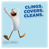 Duck Active Clean Toilet Rim Block Pine Duo Pack 2 x 39g