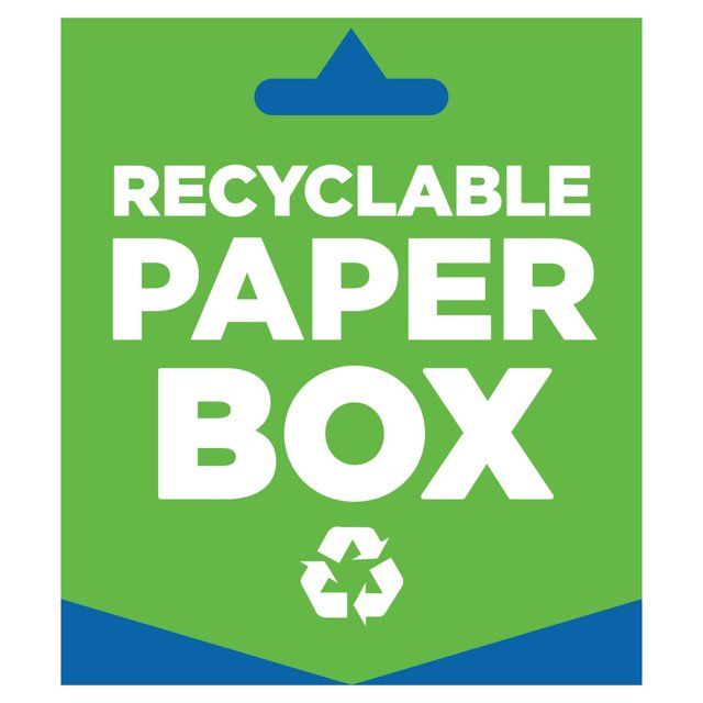 Duck Toilet Fresh Disc Holder Blue 36ml