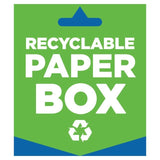 Duck Toilet Fresh Discs Holder Lavender & Eucalyptus   36ml