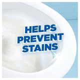 Duck Toilet Fresh Strips Pine 3 per pack