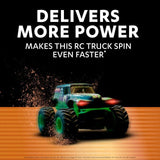 Duracell Optimum AAA Batteries 8 per pack