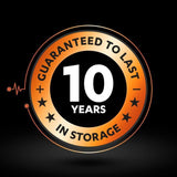 Duracell Plus 100% AA Alkaline Batteries 12 per pack