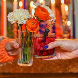 Duralex Manhattan Highballs Set 6 per pack