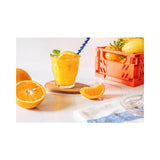 Duralex Picardie Tumblers Set 250ml 6 per pack