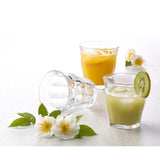 Duralex Picardie Tumblers Set 310ml 6 per pack