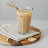 Duralex Picardie Tumblers Set 360ml 6 per pack