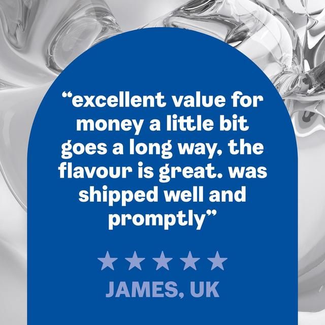 Durex Cherry Lube Water Based Flavoured Edible 100ml