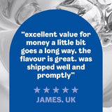 Durex Cherry Lube Water Based Flavoured Edible 100ml