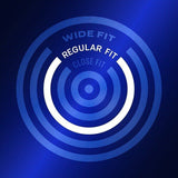 Durex Extended Pleasure Regular Fit Condoms 12 Pack