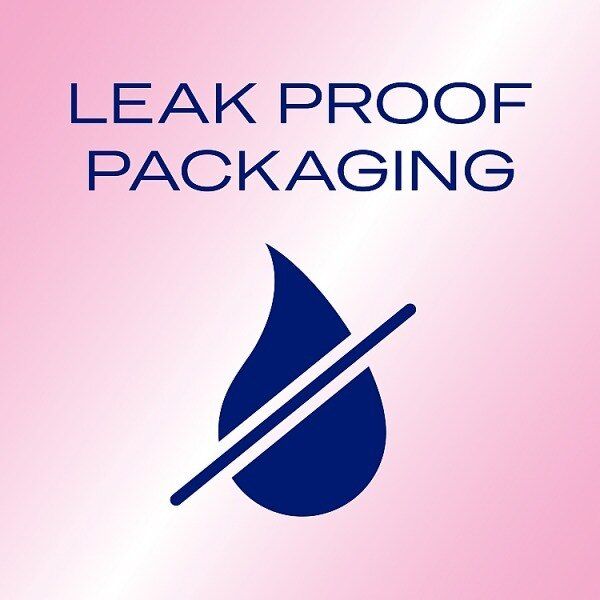 Durex Naturals Extra Sensitive Lube Water Based 100ml